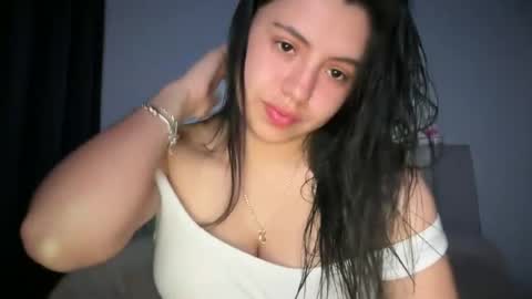 Ella  online show from 8, 7, 2026