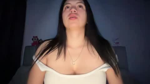 Ella  online show from 13, 7, 2026