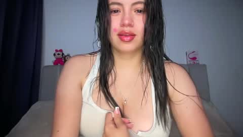 Ella  online show from 14, 7, 2026