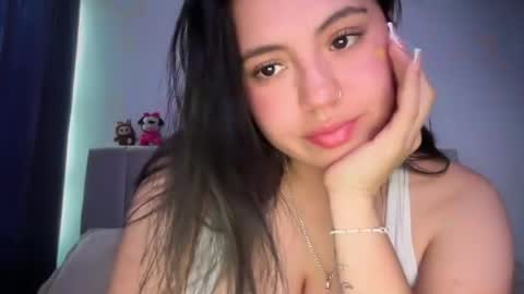 Ella  online show from 28, 7, 2026