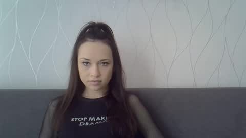 ella_awesome33 online show from 7, 2, 2026