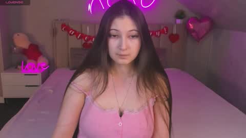 Ella online show from 21, 2, 2026