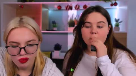 ella_coco online show from 8, 1, 2026