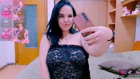 Ella  online show from 6, 10, 2025