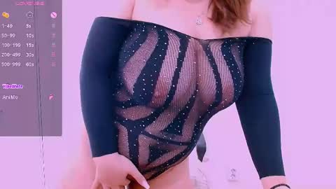 Snapshot of ella_diamonds chatting on 30, 4, 2026 Ella online show from 30, 4, 2026