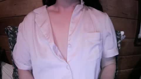 Snapshot of ella_girlnextdoor chatting on 13, 9, 2025 Ella - Girl Next Door online show from 13, 9, 2025