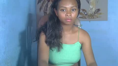 Kusih online show from 15, 1, 2026