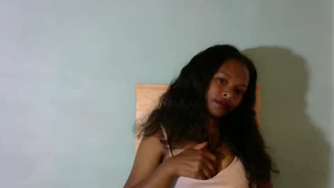 Kusih online show from 12, 5, 2026