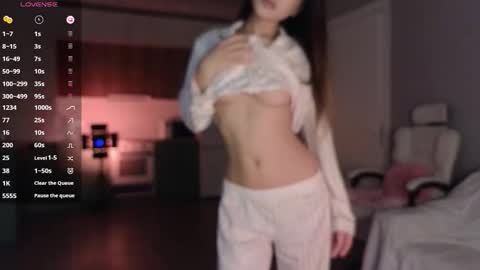 Lee online show from 20, 10, 2025