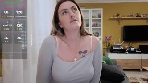 Snapshot of ella_max_live chatting on 30, 10, 2025 Ella  Max online show from 30, 10, 2025