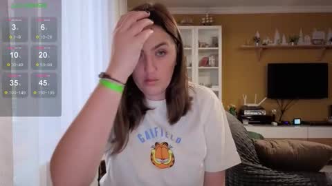 Ella  Max online show from 2, 2, 2026