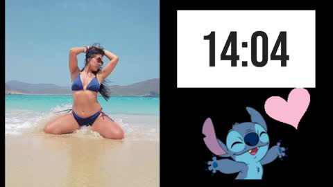 ella rouse online show from 26, 12, 2024