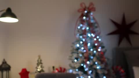 Snapshot of ella_twinkle chatting on 12, 12, 2024 Ella online show from 12, 12, 2024