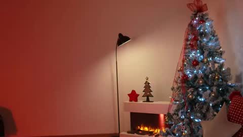 Snapshot of ella_twinkle chatting on 29, 12, 2024 Ella online show from 29, 12, 2024