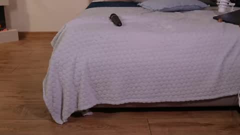 Snapshot of ella_twinkle chatting on 24, 1, 2025 Ella online show from 24, 1, 2025