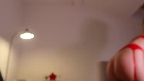 Snapshot of ella_twinkle chatting on 23, 2, 2025 Ella online show from 23, 2, 2025