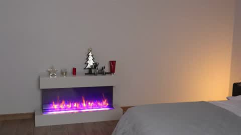 Ella online show from 8, 2, 2026