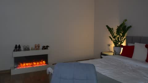 Ella online show from 24, 4, 2026