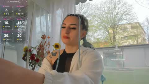 ella_vee online show from 10, 4, 2026