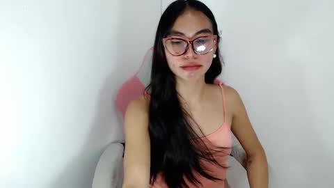 Snapshot of ella_walkerxxx chatting on 30, 4, 2026 ella_walkerxxx online show from 30, 4, 2026
