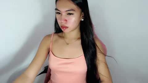 Snapshot of ella_walkerxxx chatting on 21, 5, 2026 ella_walkerxxx online show from 21, 5, 2026