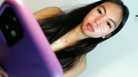 Snapshot of ella_walkerxxx chatting on 23, 5, 2026 ella_walkerxxx online show from 23, 5, 2026