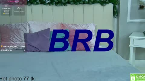 Ella online show from 22, 12, 2024