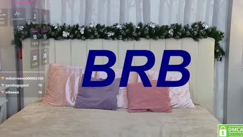 Ella online show from 30, 1, 2025