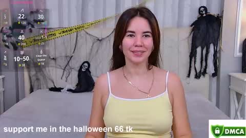 Ella online show from 25, 10, 2025