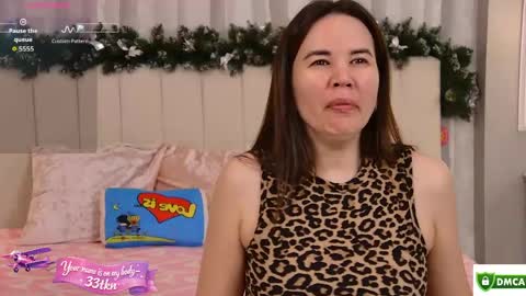 Snapshot of ellaander chatting on 26, 4, 2026 Ella online show from 26, 4, 2026