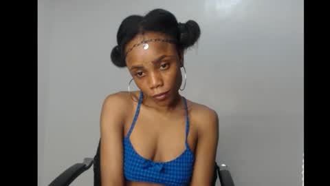 ella online show from 14, 11, 2025