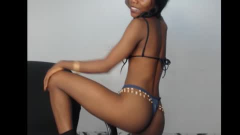 ella online show from 6, 1, 2026