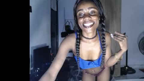 Snapshot of ellababy8 chatting on 14, 2, 2026 ella online show from 14, 2, 2026