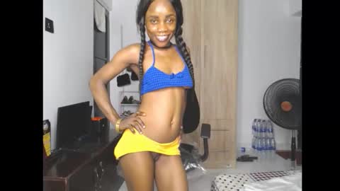 ella online show from 9, 3, 2026