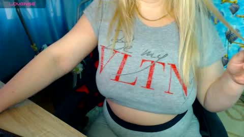 Snapshot of ellabella36dd chatting on 20, 3, 2026 IsaBella online show from 20, 3, 2026