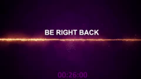 Snapshot of ellabloom chatting on 15, 11, 2025 Ella online show from 15, 11, 2025