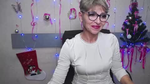 EllaBonito online show from 24, 12, 2024