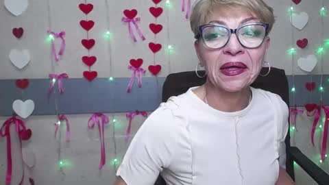 EllaBonito online show from 7, 3, 2025