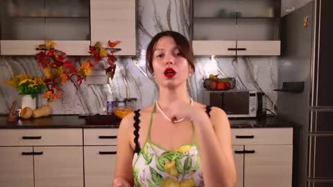 Snapshot of ellacanny chatting on 27, 11, 2025 ellacanny online show from 27, 11, 2025