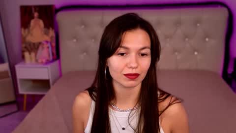 Snapshot of ellacanny chatting on 29, 11, 2025 ellacanny online show from 29, 11, 2025