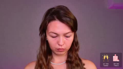 Snapshot of ellacanny chatting on 3, 6, 2026 ellacanny online show from 3, 6, 2026