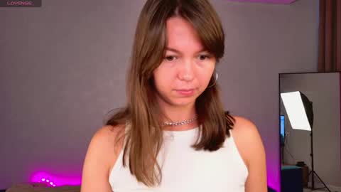 Snapshot of ellacanny chatting on 10, 6, 2026 ellacanny online show from 10, 6, 2026