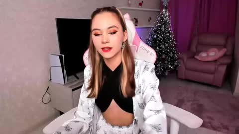 ellacurtis online show from 21, 12, 2025