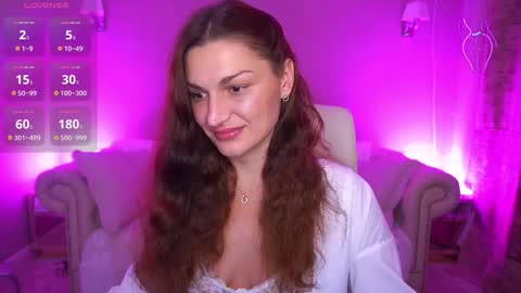 Ella online show from 7, 10, 2025