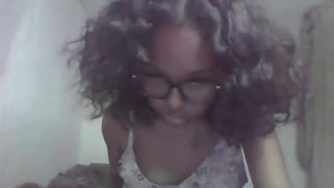 Snapshot of ellah245 chatting on 20, 2, 2026 ellah245 online show from 20, 2, 2026