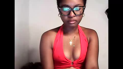 ellah245 online show from 6, 4, 2026