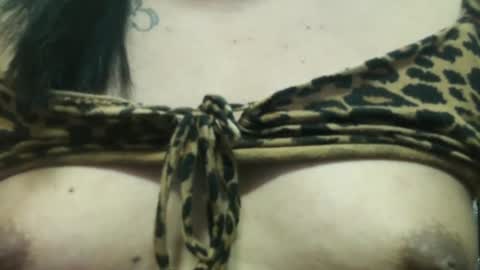 Ellah online show from 9, 2, 2025