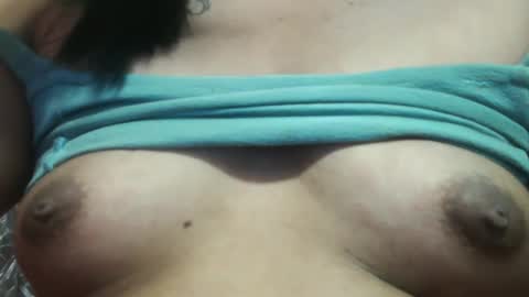 Ellah online show from 10, 2, 2025