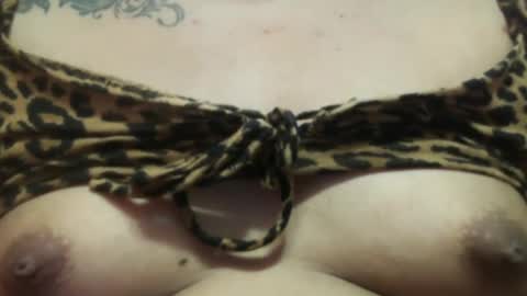 Ellah online show from 15, 2, 2025