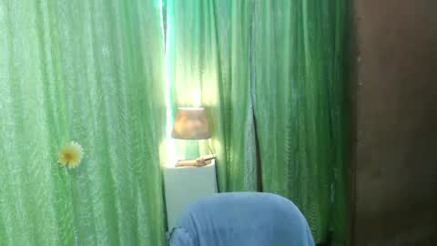 Ellah online show from 17, 2, 2025